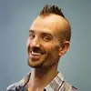 Brad Weimert - @bradweimert - TikTok