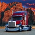 BRADWEIMER015@GMAIL.COM - @bradweimer015 - Instagram
