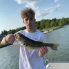 Brady Weimer - @brady_weimer - TikTok