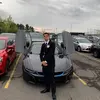 Brady weimer - @bradyweimer1 - TikTok