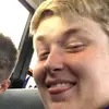 Brad Welday - @bradwel - TikTok