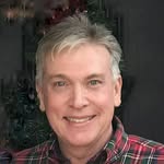 Brad Weldy - @zzstock - Instagram