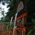 Brad Weldy - Facebook