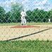 Brady Weldy - Facebook