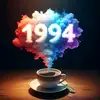 WELDY PUTRA94 - @brader_weldy - TikTok