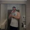 brad - @bradwellington35 - TikTok