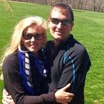 Brad Lesley Wellington - @bradlesleywellington - Instagram
