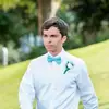 Brad Welling675 - @bemer07 - TikTok