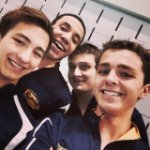 brad_welling - @brad_welling - Instagram