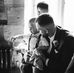 Brad Welling - Facebook
