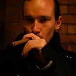 Brad Wellington - @bradwellington180 - Instagram