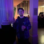 Brad Wellington - @brad2wellington - Instagram