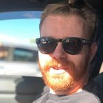 Brad Wellington - @brad__wellington - Instagram