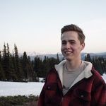 Bradley Wellington - @brad_wellington - Instagram