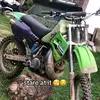 bradlywelling69 - @bradlywelling69 - TikTok