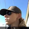 bradlywelling - @bradlywelling - TikTok
