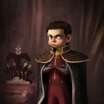 @bradwellingntoniii - Instagram