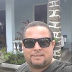 Wellington Bradok - @bradokwellington - Instagram