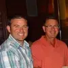 Brad Dwenger - @braddwenger - TikTok