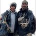 Brad Wenger - Facebook