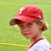 Brad Wenger - Facebook