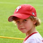 Brad Wenger - @brad.wenger - Instagram