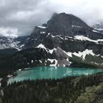 Brad Wenger - @brad.wenger.09 - Instagram