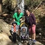 Brad Wenger - @brad79wngr - Instagram