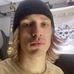 Brad Wenger - Facebook