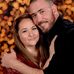 Brad Wenger - Facebook