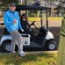 Brad Wenger - Facebook
