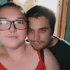 Braden Wenger - @braden.wenger - TikTok