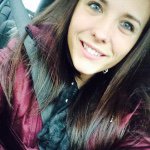 Bradie Dwenger - @bradiedwenger - Instagram