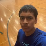 Bradley Wenger - @bradley_w1330 - Instagram