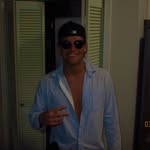 Brady - @bradywenger - Instagram