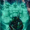 bradywenger543 - @bradywenger543 - TikTok