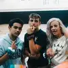 bradywenger - @bradywenger - TikTok