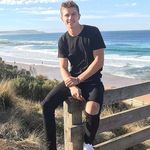 Brad W - @bradwesley_ - Instagram