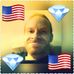 Brad Wesley - Facebook
