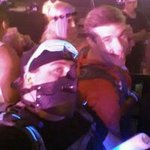 Brad Wesley - @brizle60 - Instagram