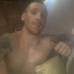 Brad Wesley - @bradwesleymoboi - Instagram