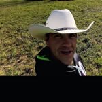 Brad Wesley - @bradwesley646 - Instagram