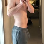 Brad Wesley - @bradwesley171 - Instagram