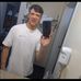 Brad Wesley - Facebook