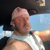 brad Wesley - @bradwesleysmile - TikTok