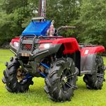 Brad Wesley - @2k16rancher - Instagram