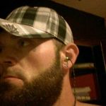 Brad Wesley - @bradtwesley1985 - Instagram