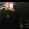 Brad Wesley - @bradnavarros3 - TikTok
