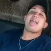 Brad Wesley - @bradnavarross - TikTok