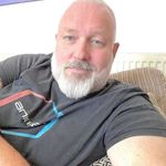 Brad Wesley - @bradwesley.42 - Instagram